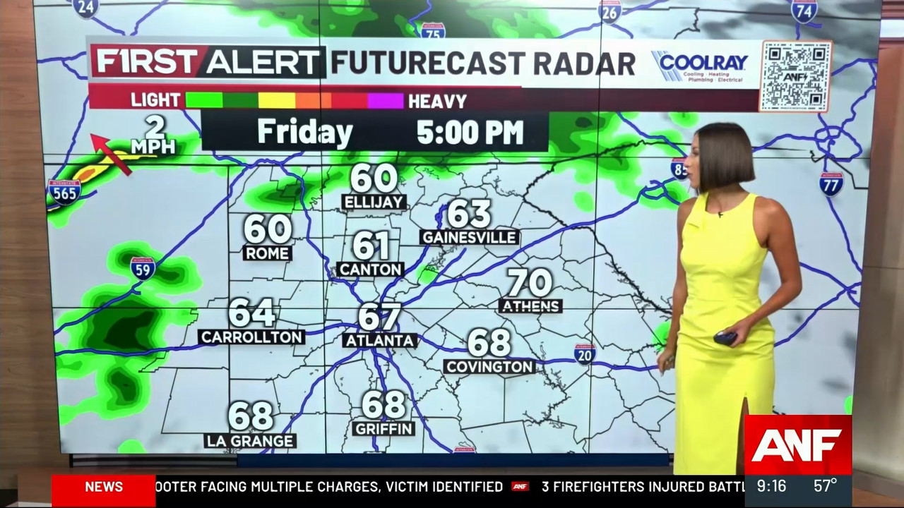 05.04 - 14.00.00 - Atlanta News First at 9am..ts_snapshot_00.23.24.468