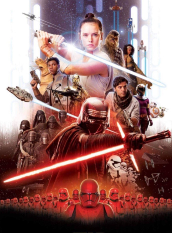 [Image: Star-Wars-Episode-IX-poster.jpg]