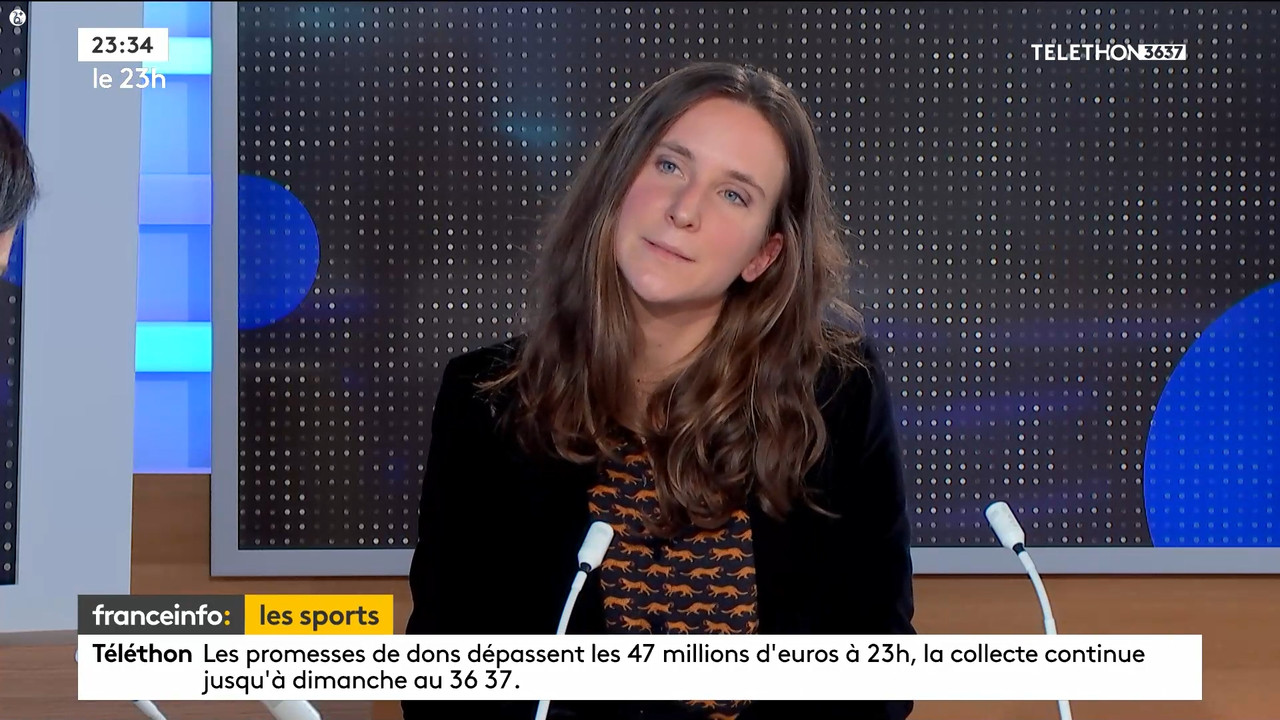 12.05 - 21.59.00 - Le 23h. Le grand JT du soir de France Télévisions,....ts_snapshot_00.41.04.778