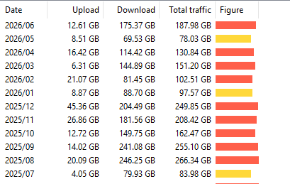 Screenshot-2026-06-25-231255.png