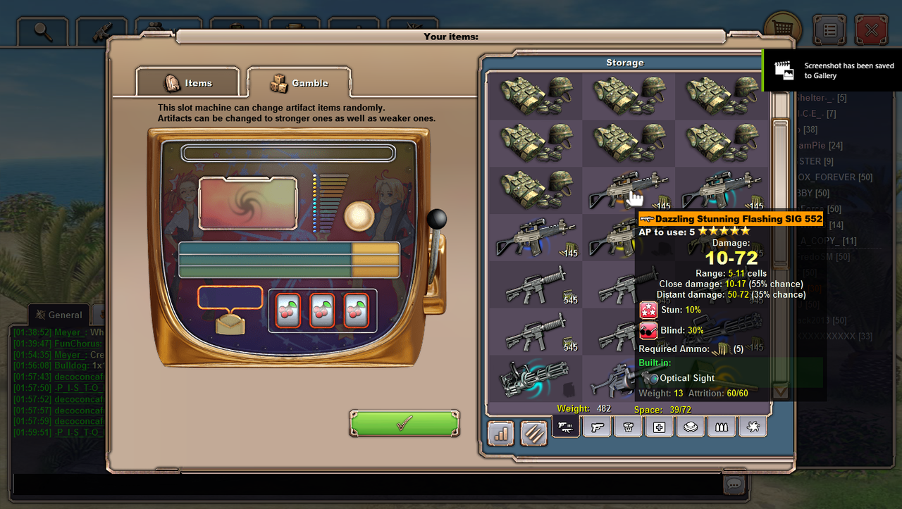 Desktop Screenshot 2021.09.10 - 02.46.22.96