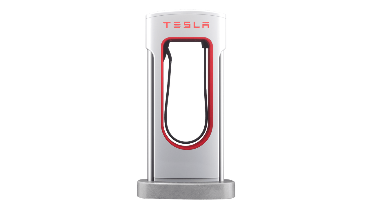 Mega-Menu-Charging-Supercharging-NA