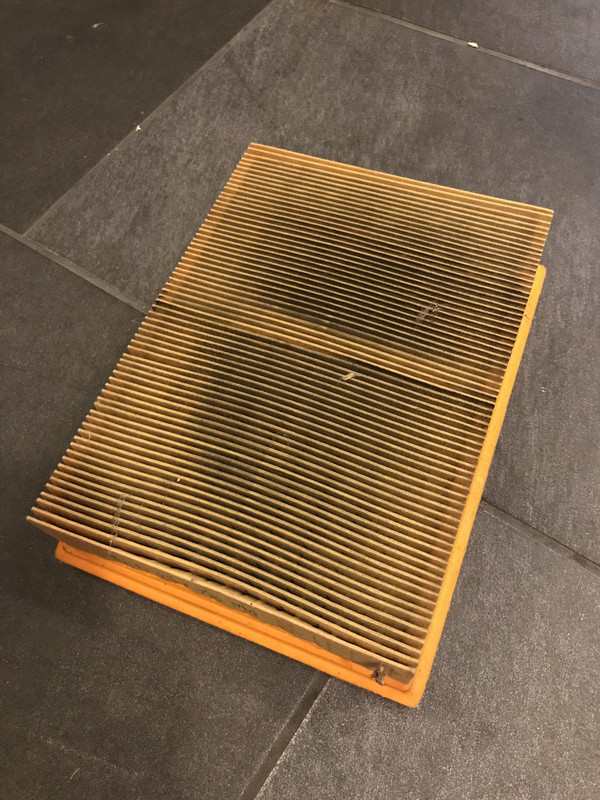 5F0640A2-3133-4E7A-A12F-31EC1B1ACA7F