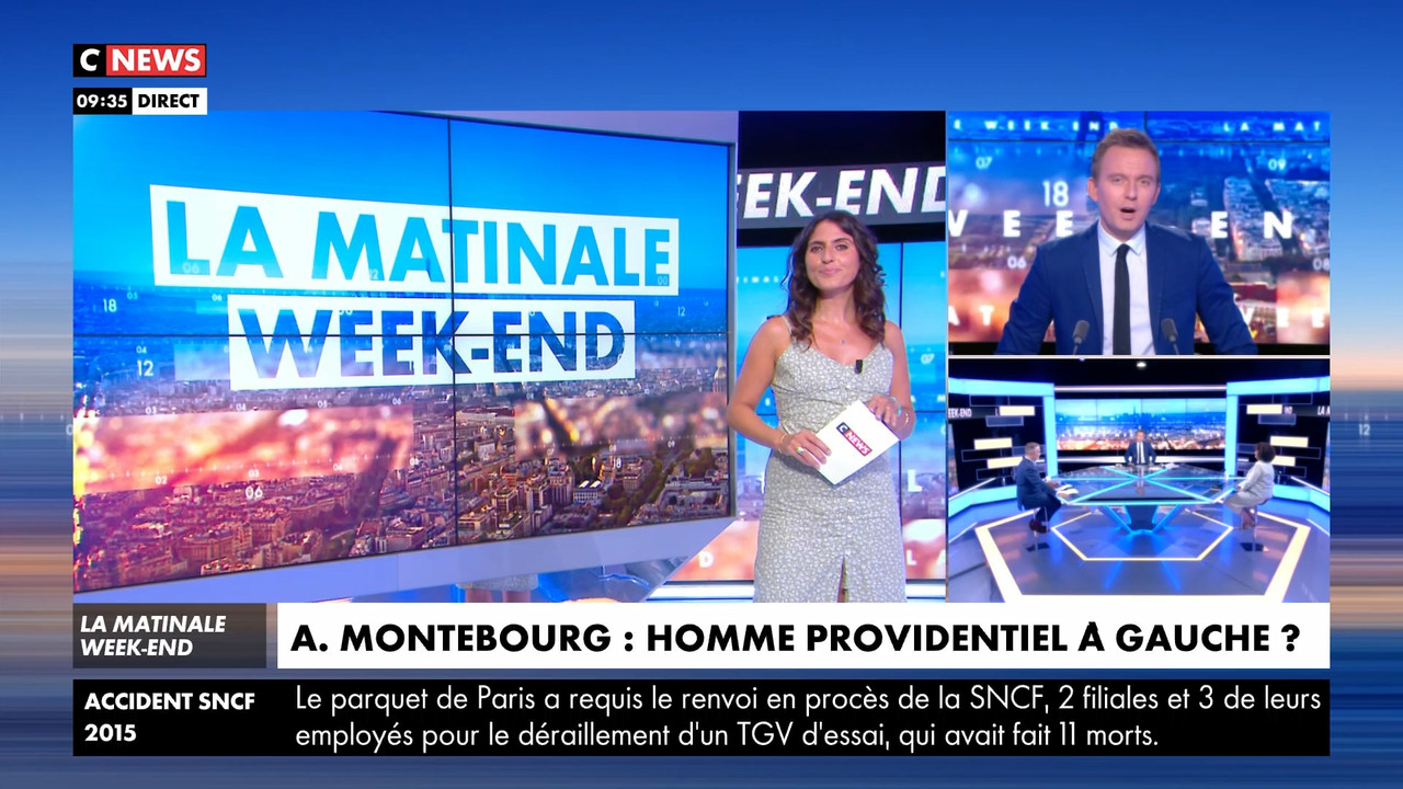 09.04 - 05.57.00 - La matinale week-end. Tous les samedis et dimanche..._001.ts_snapshot_01.04.01.11