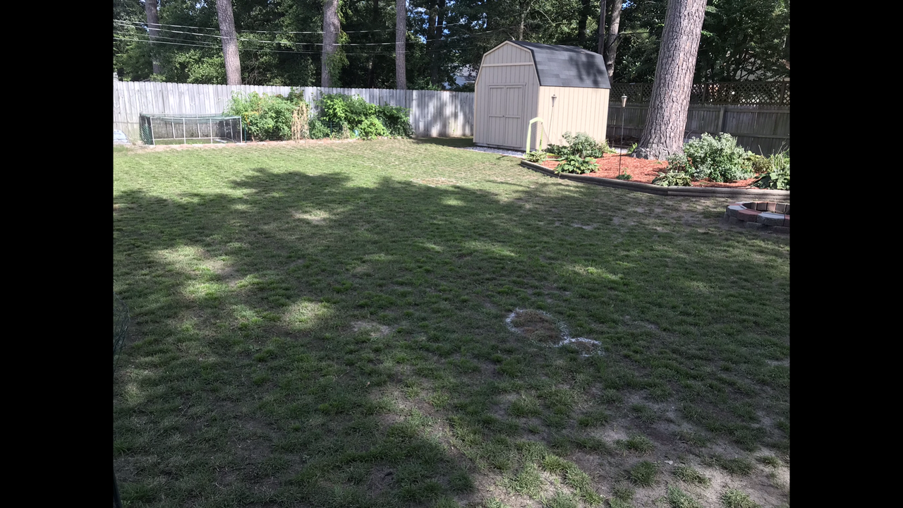 07EFE6D8-45F0-48ED-84D8-0E71D755E082