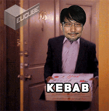 Gif-Kojima-on-fire-by-Eucube.gif