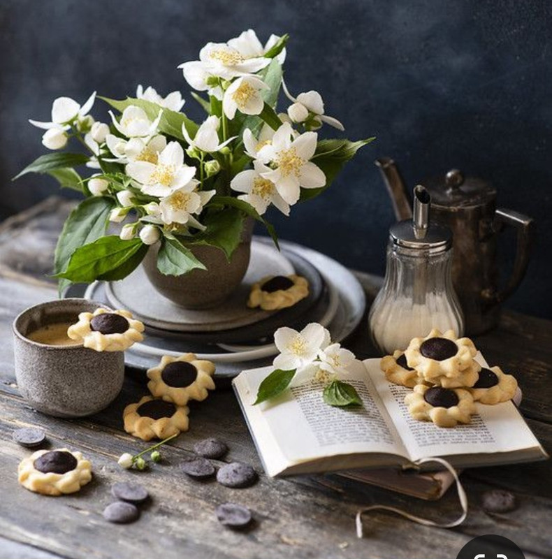 Screenshot_20240506_231301_Pinterest