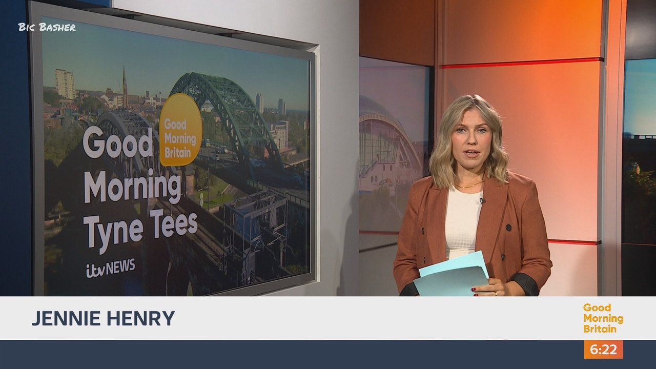 09.26 - 06.00.00 - Good Morning Britain. S2025 26 09 2025 Morning mag....ts_snapshot_16.32.056
