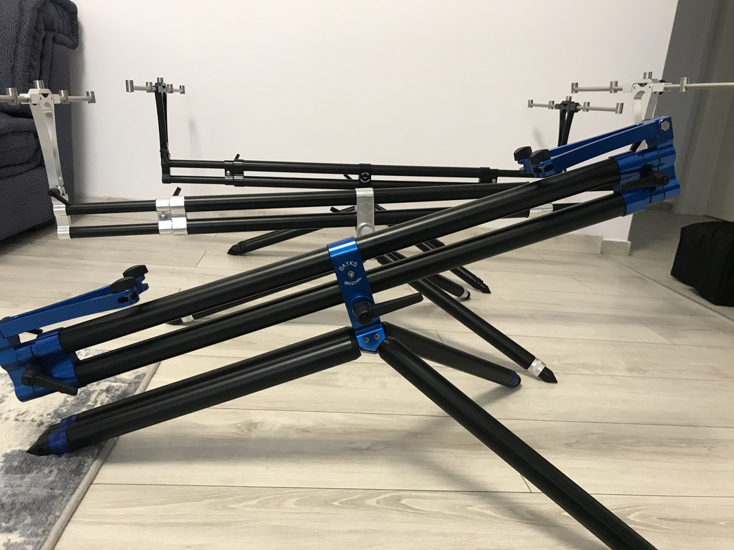 E3D0D295-8666-4586-AE8E-23872D277D81