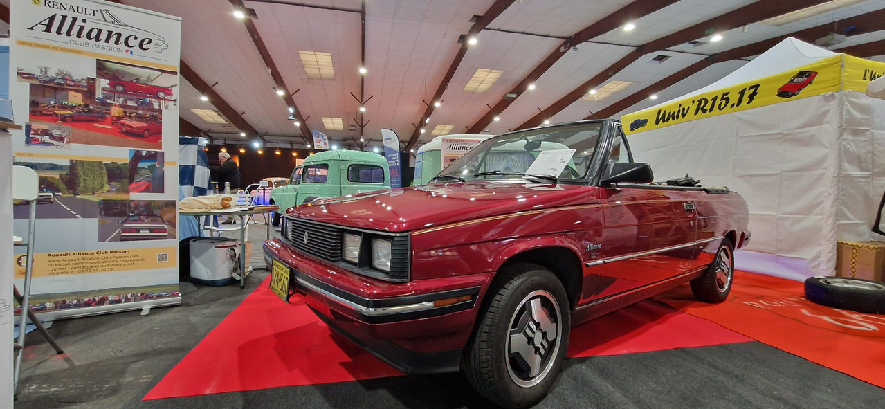 Whats App Image 2026 04 07 at 14 21 31(2)