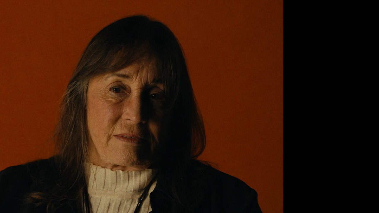 The Velvet Underground (Criterion) (2021) (1080p BluRay x265 SAMPA).mkv_snapshot_00.22.54.123