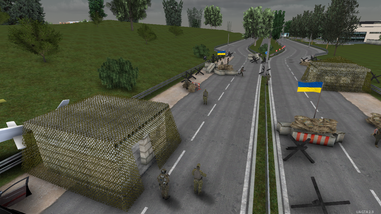 UKRAINE GTA 14.05.2025 16_48_03