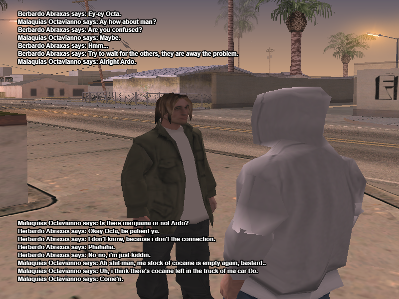 SSRP-MALAM-INI-2.png