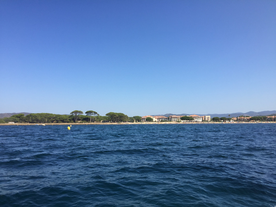 A49951B2-E06E-4AC2-8C84-A1B486004BAD