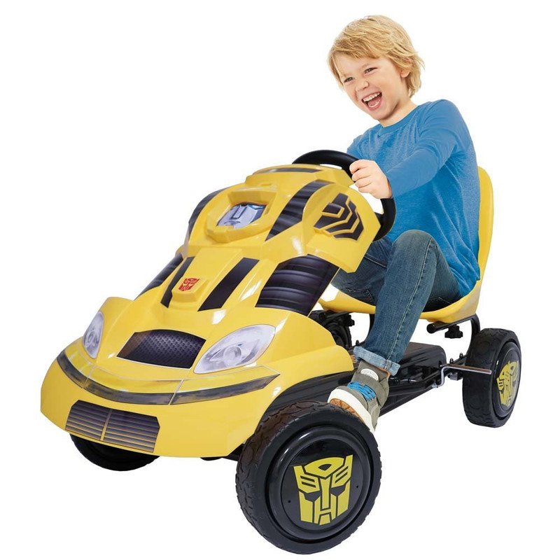 Hauck-Transformers-Evergreen-Go-Karts-018