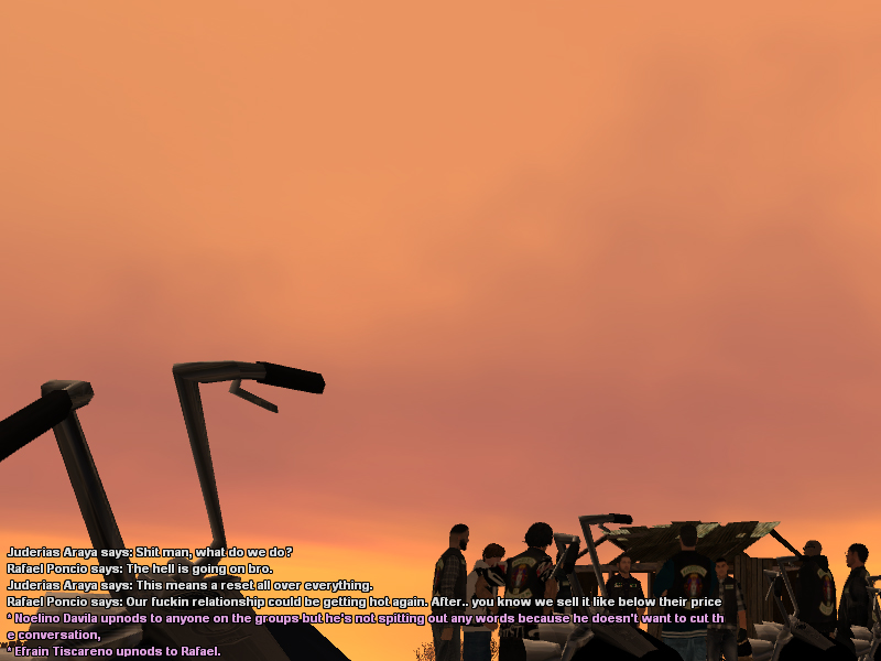 spacer.png