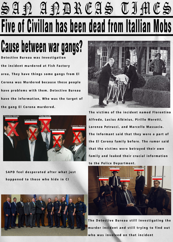 murdered-news.png