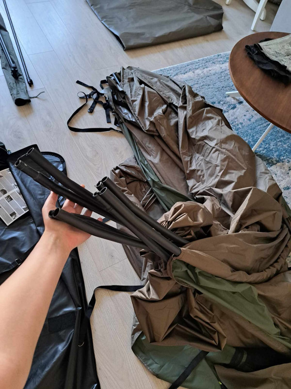 WhatsApp Image 2023-09-18 at 13.26.57 (4)