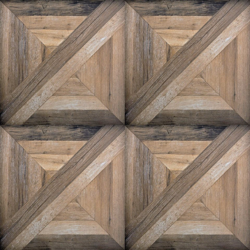 38