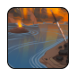 foundry-battle1.png