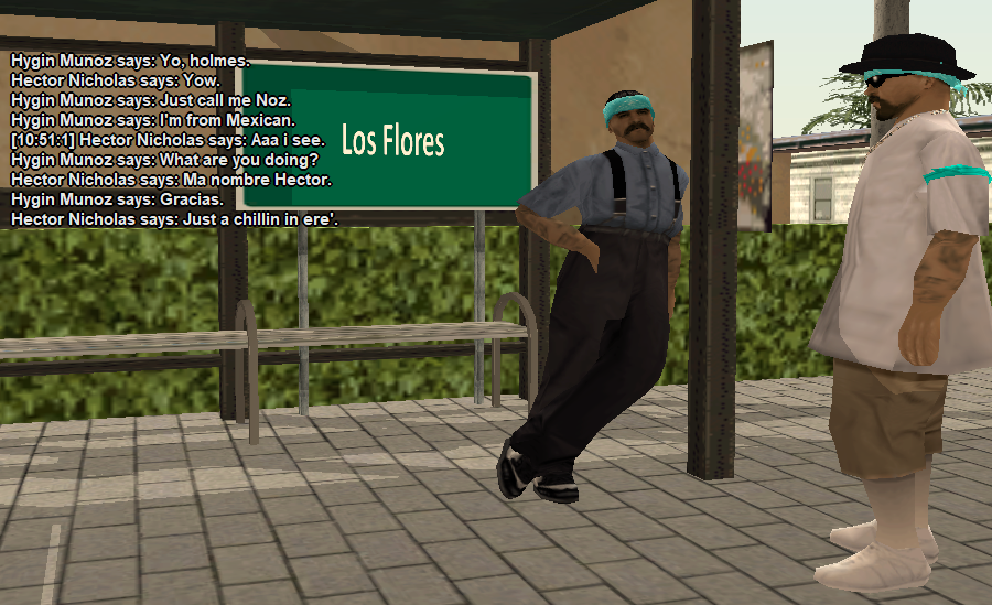ssrp-2.png