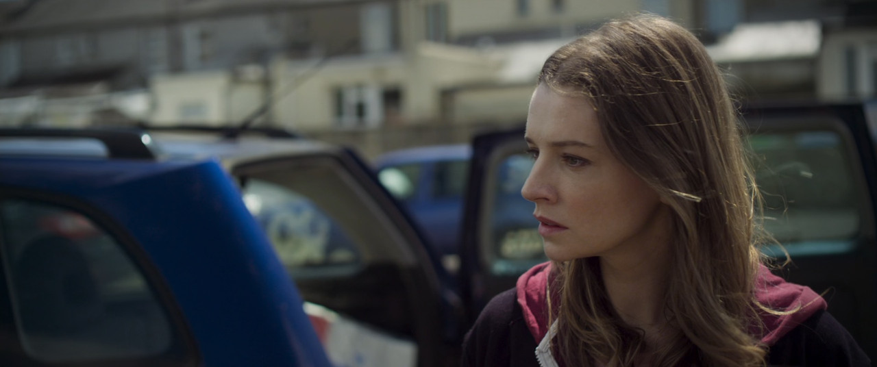 A Dark Song 2016 (1080p x265 10bit Tigole).mkv_s