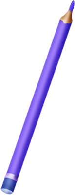 DBA-E-Element30