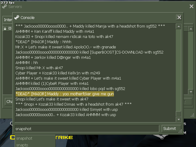 fy_snow0000