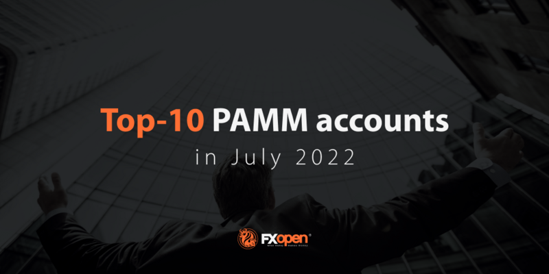 FXOPen-PAMM-july.png