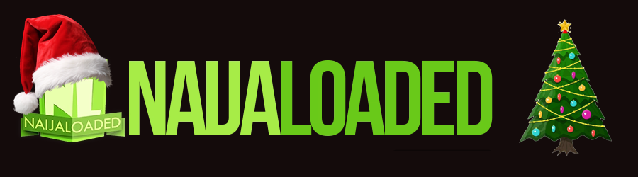 Naijaloaded | Nigeria's Most Visited Music & Entertainment Website