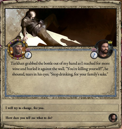 56-tarkhan-intervention.png