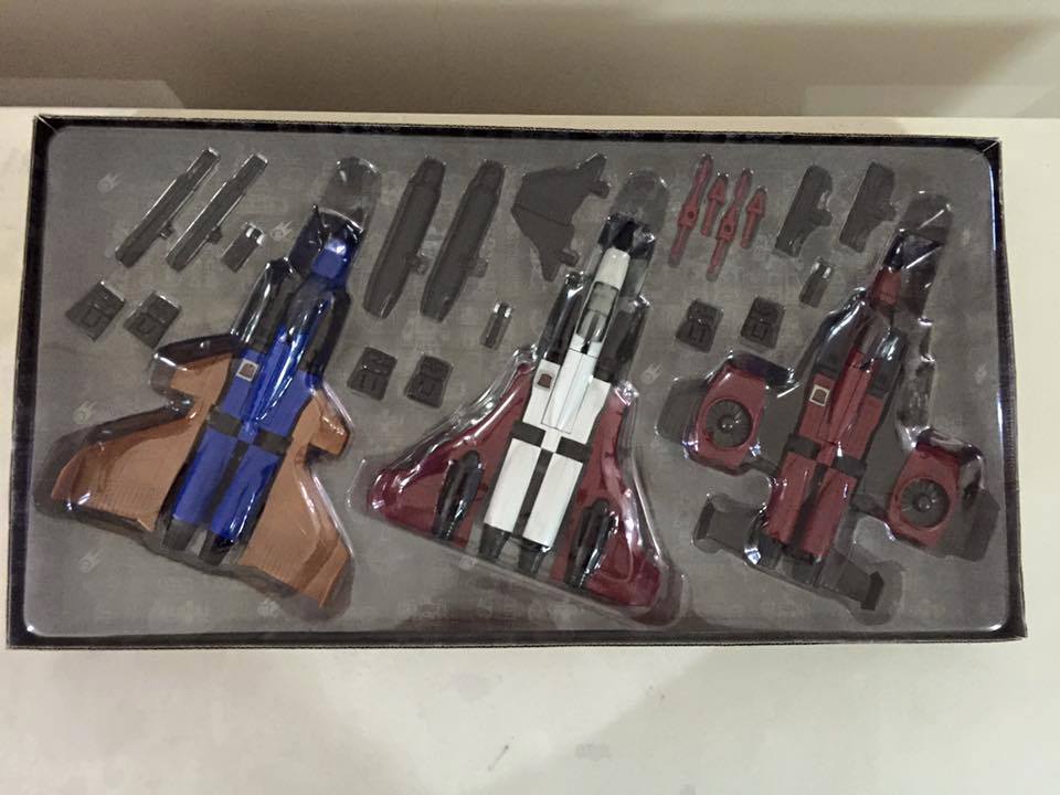 11391099_837888722964205_8802967797394488255_n