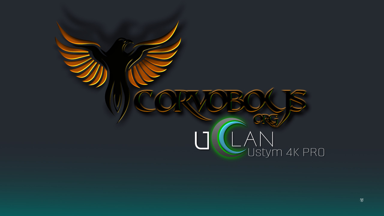 [Obrazek: boologo-v05-image-corvoboys-12-18062025-1.jpg]