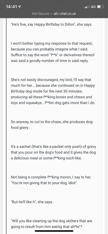 863F77A8-9126-4D9B-BADD-A0EB43D3E02F