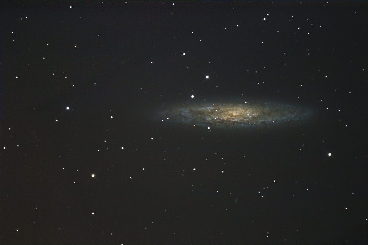 NGC 254обработка3