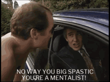 alan-partridge-partridge.gif