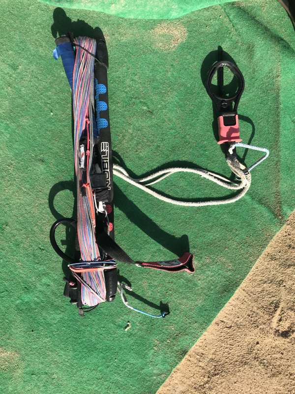 FC41A481-2168-47D7-AE0A-9DECE269E027