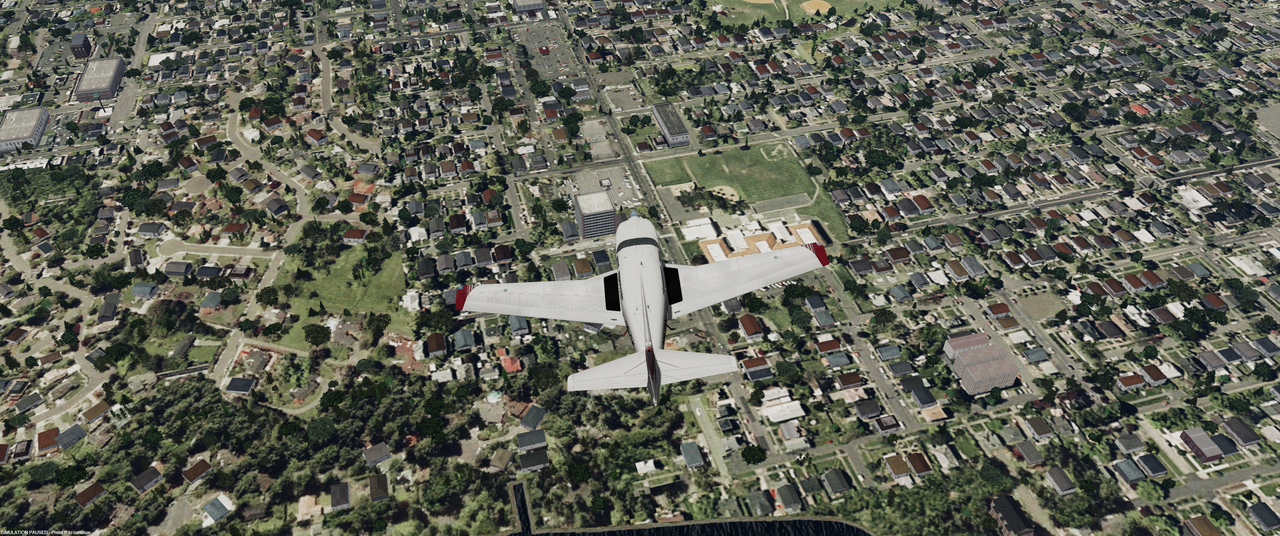 Screenshot (363)
