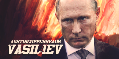 [Image: vasiliev.png]