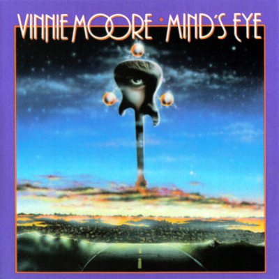 [Image: vinnie-moore-minds-eye-Cover-Art.jpg]