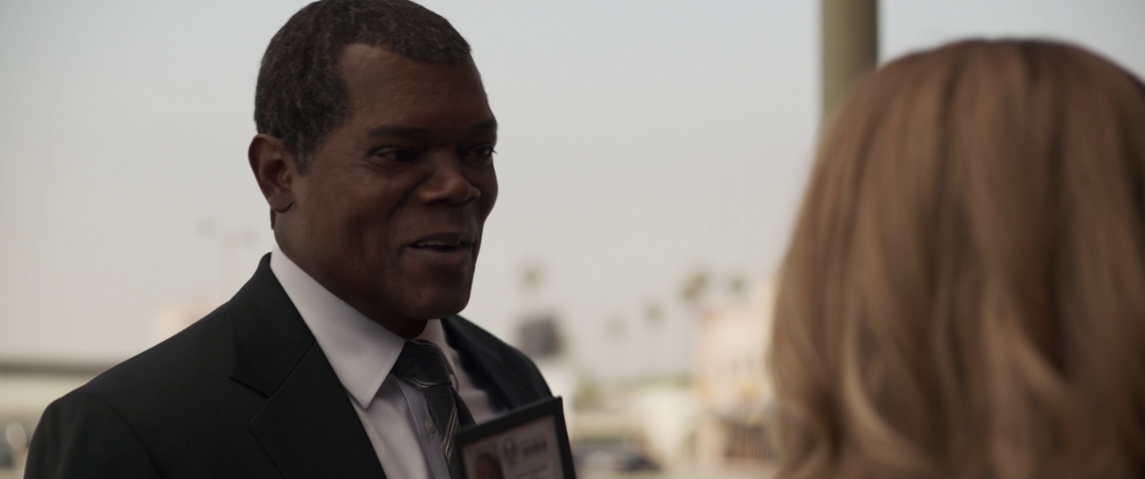 vlcsnap-2019-06-03-11h03m01s347