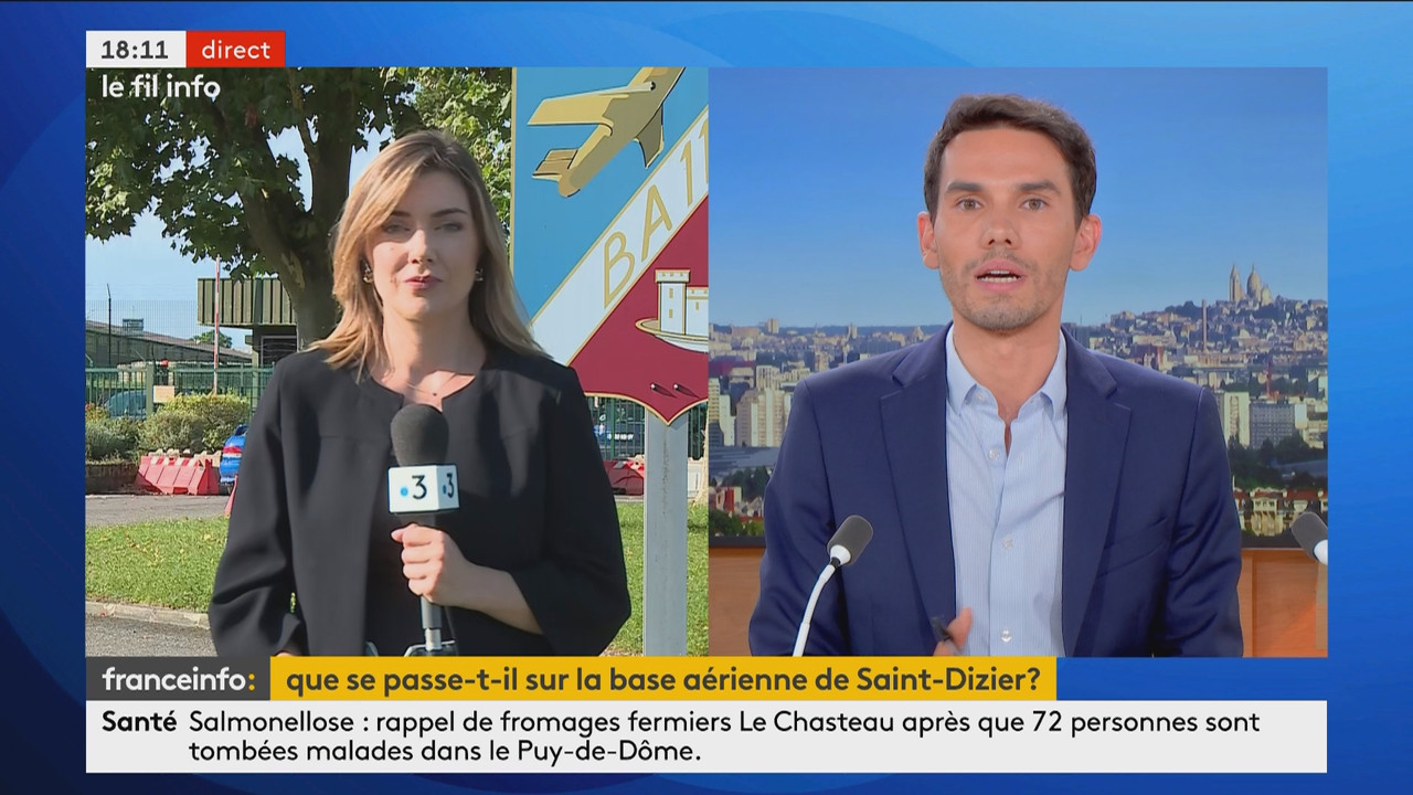 Le JT de 17h59 (Franceinfo)_2024_08_14_16_54_87.ts_snapshot_17.53.511