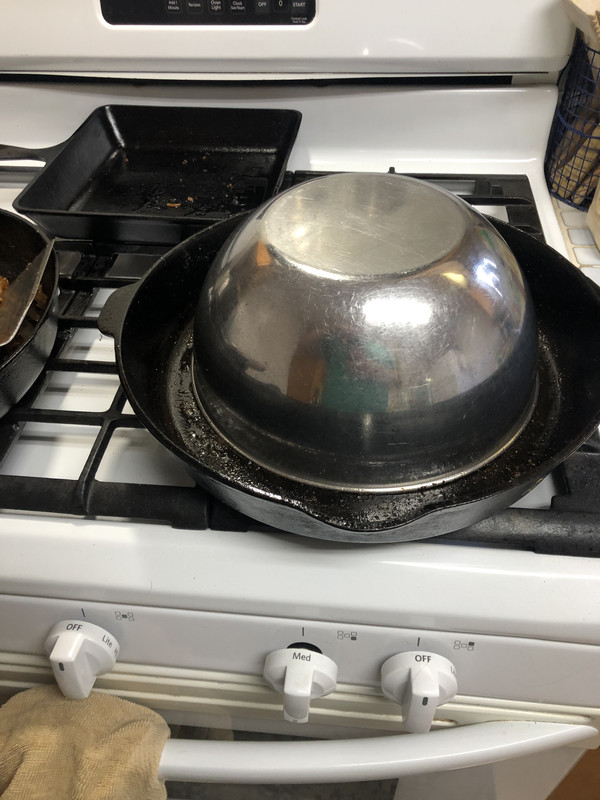 7F9C19C0-0621-41AD-A920-11A59D5C8795