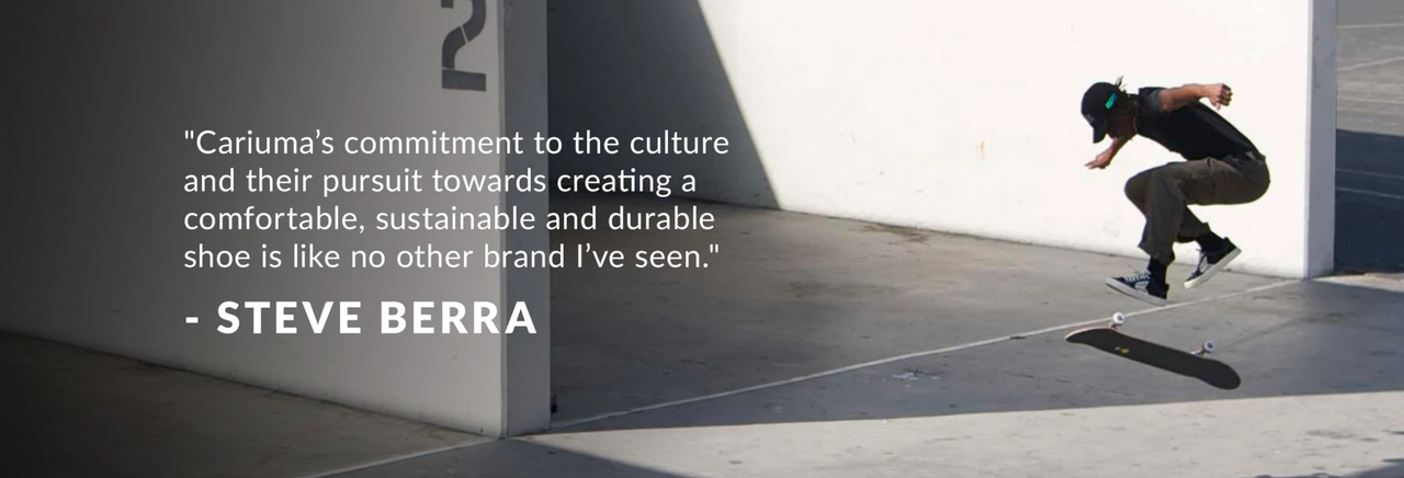 Screen Shot 2020-10-19 at 1.49.14 PM