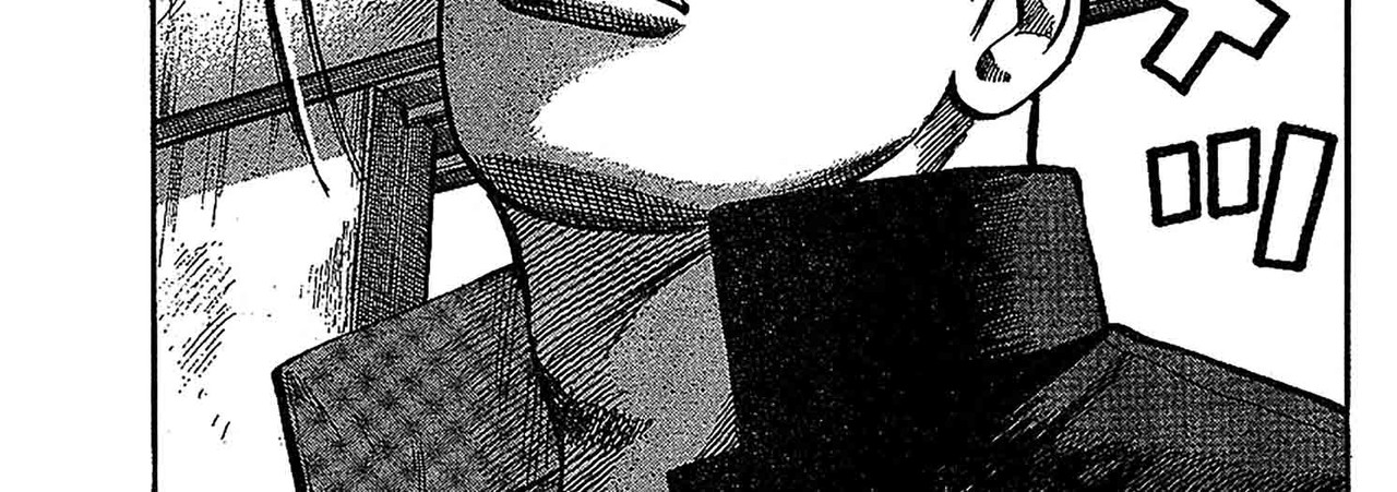 We-Are-the-Worst-v02-c02-15-02