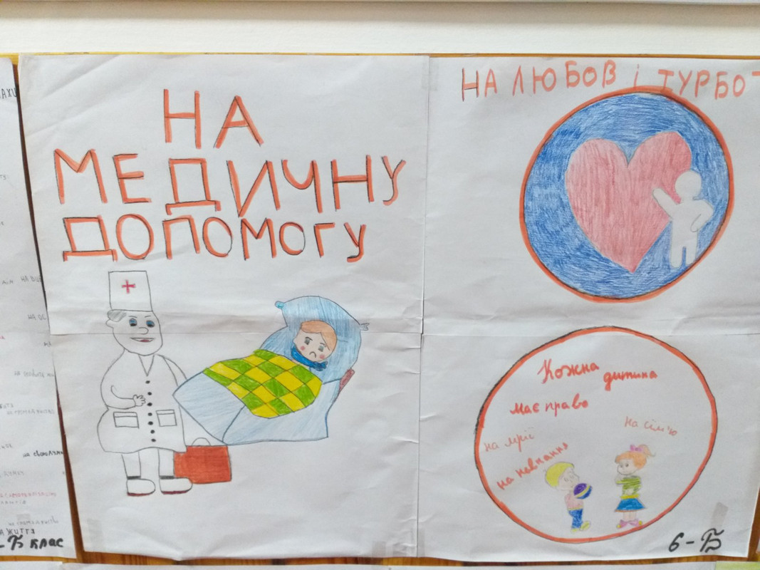 0-02-05-c2f98f0fbf26396979978e3b04ba95eebdcf855b8291d2504787d973754a6c88_7ec8d843