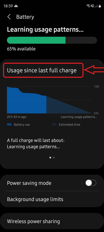 Screenshot_20201225-183959_Device care