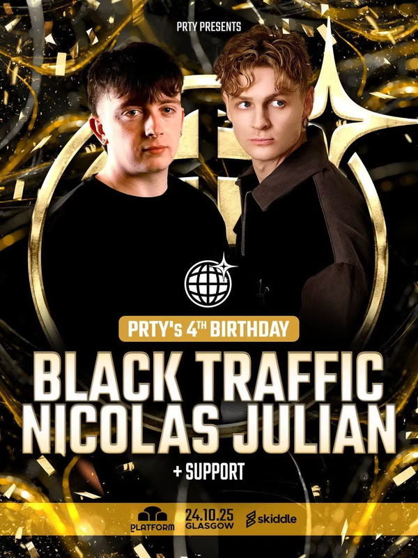 2110374-9122a562-prty-4th-birthday-black-traffic-nicolas-julian-eflyer