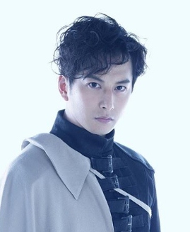 Hideo-Ishiguro.jpg