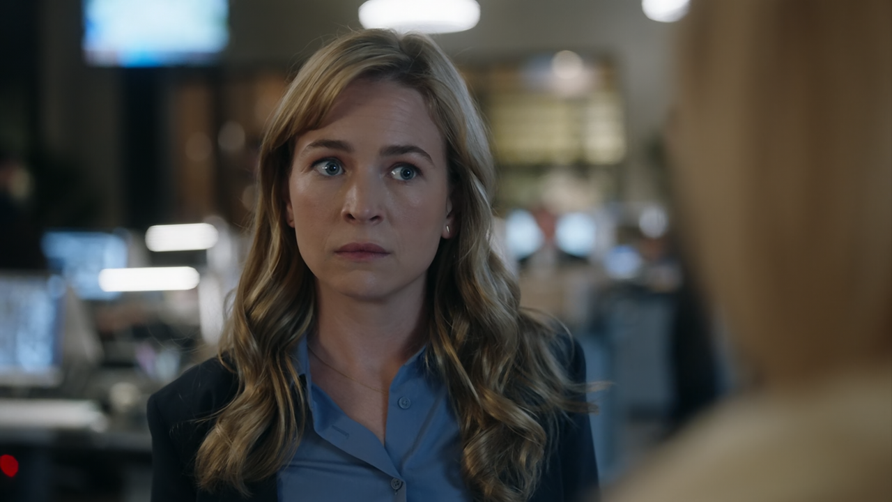 The.Rookie.Feds.S01E03.Star.Crossed.1080p.10bit.AMZN.WEB-DL.DDP5.1.HEVC-Vyndros.mkv_snapshot_15.46_[